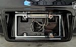 1978 Corvette Thumbnail 57