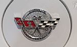 1978 Corvette Thumbnail 60