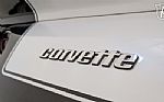1978 Corvette Thumbnail 62