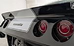 1978 Corvette Thumbnail 63
