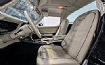 1978 Corvette Thumbnail 65