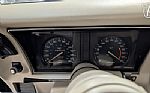 1978 Corvette Thumbnail 74
