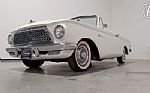 1961 American Custom Thumbnail 4