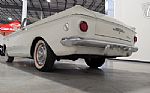 1961 American Custom Thumbnail 10