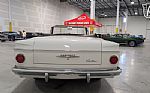1961 American Custom Thumbnail 12