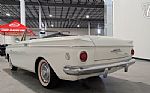 1961 American Custom Thumbnail 9