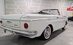 1961 American Custom Thumbnail 15