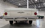 1961 American Custom Thumbnail 13