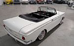 1961 American Custom Thumbnail 14