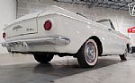 1961 American Custom Thumbnail 16