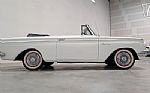 1961 American Custom Thumbnail 19