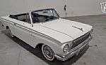 1961 American Custom Thumbnail 20