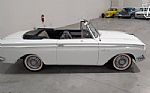 1961 American Custom Thumbnail 17