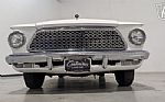 1961 American Custom Thumbnail 25