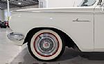1961 American Custom Thumbnail 27