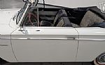 1961 American Custom Thumbnail 29