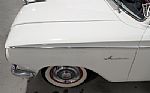 1961 American Custom Thumbnail 26