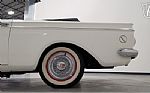 1961 American Custom Thumbnail 34