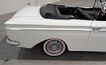 1961 American Custom Thumbnail 35