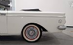 1961 American Custom Thumbnail 33