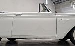 1961 American Custom Thumbnail 40
