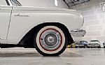 1961 American Custom Thumbnail 43