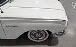 1961 American Custom Thumbnail 41