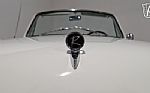 1961 American Custom Thumbnail 46
