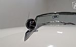 1961 American Custom Thumbnail 47