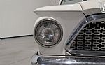 1961 American Custom Thumbnail 48