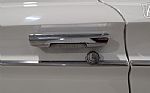 1961 American Custom Thumbnail 57
