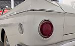 1961 American Custom Thumbnail 62