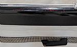 1961 American Custom Thumbnail 73