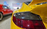 2001 911 Turbo Thumbnail 14