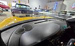 2001 911 Turbo Thumbnail 27