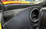 2001 911 Turbo Thumbnail 36