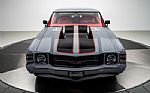 1971 Chevelle Thumbnail 9