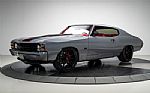 1971 Chevelle Thumbnail 7