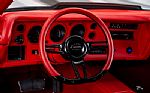 1971 Chevelle Thumbnail 4