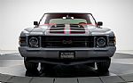 1971 Chevelle Thumbnail 8