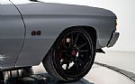 1971 Chevelle Thumbnail 11