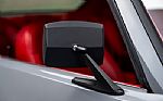 1971 Chevelle Thumbnail 18