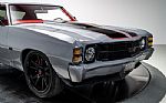 1971 Chevelle Thumbnail 12