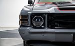 1971 Chevelle Thumbnail 13