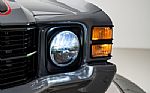 1971 Chevelle Thumbnail 15