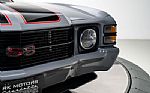 1971 Chevelle Thumbnail 14