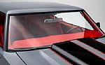 1971 Chevelle Thumbnail 17