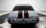 1971 Chevelle Thumbnail 24