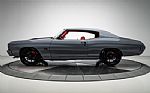 1971 Chevelle Thumbnail 21