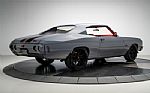 1971 Chevelle Thumbnail 22